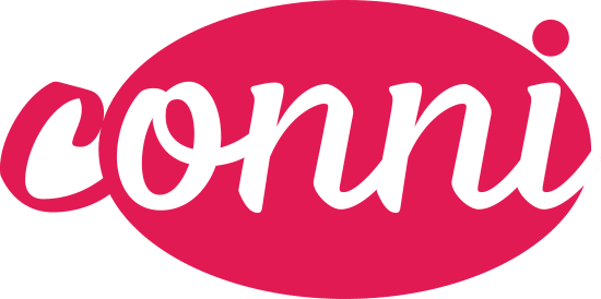  - logo