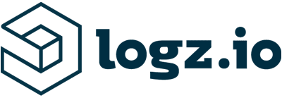 logo, dark_blue_background