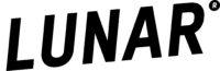 computer, technology
