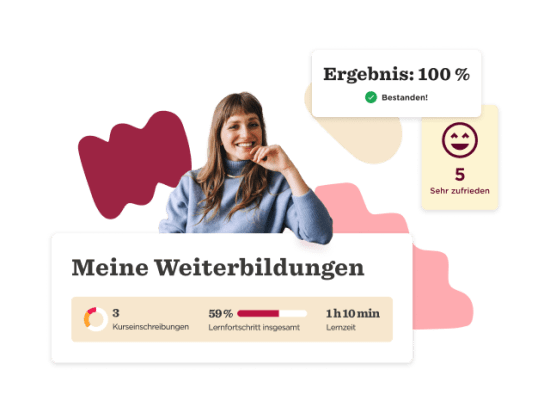 Bob Weiterbildung - main-image-18.png