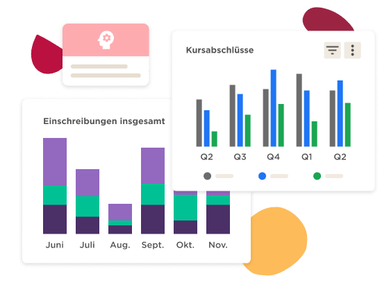 Bob Weiterbildung - Measurable-insights-2.png