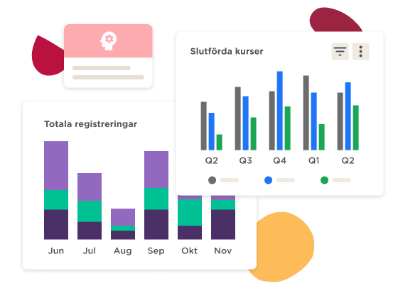 Learning - Measurable-insights-3.png