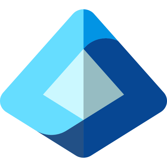 - logo
