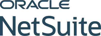  - logo