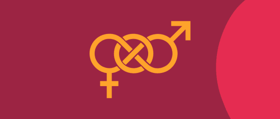 Nichtbinäre geschlechtsspezifische Integration - Non-Binary-Gender-main-image.png