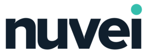 Nuvei logo