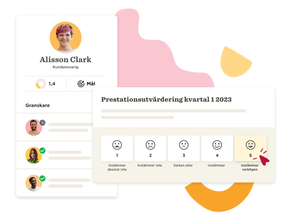 Prestationshantering - One-centralized-platform-11.png