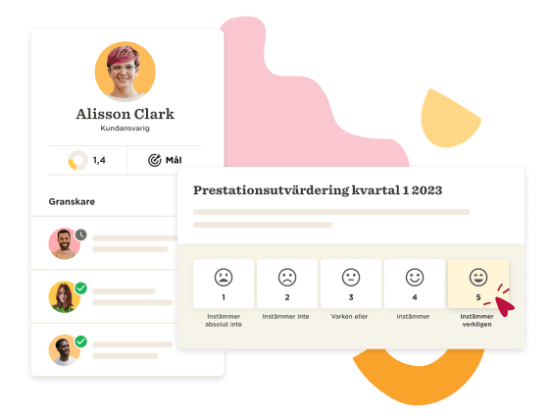 Prestationshantering - One-centralized-platform-11.png