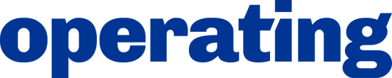  - logo