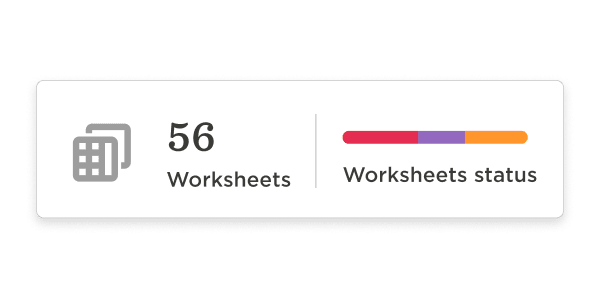 worksheets, status_indicator