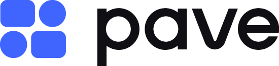  - logo