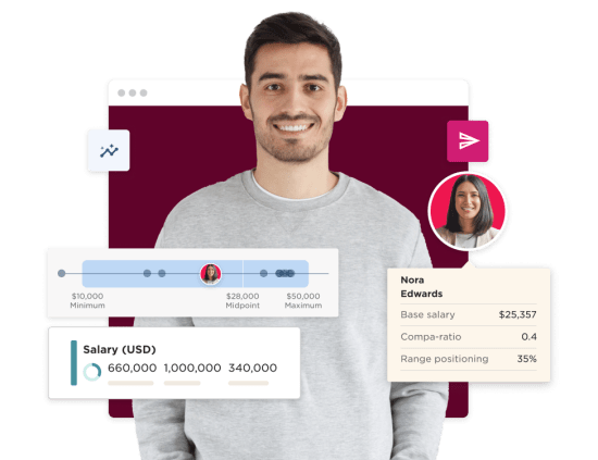 salary-analysis, salary-comparison