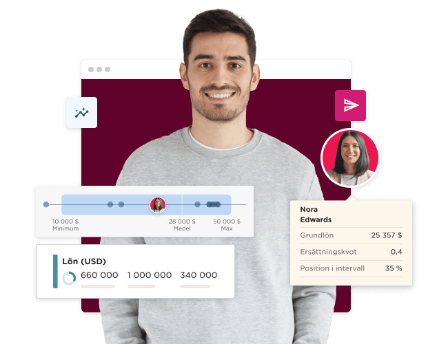 Lönetransparens - Pay-Transparency-main-image-3.png