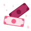 Lönesystem