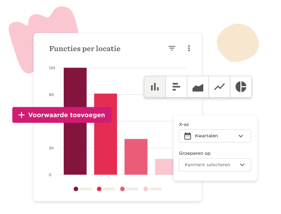 Personeelsplanning - People-Analytics-28.png