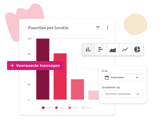 Personeelsplanning - People-Analytics-28.png