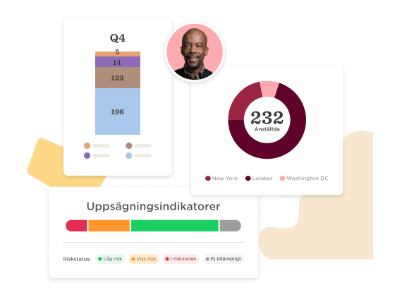 HR-data - People-Analytics-24.png