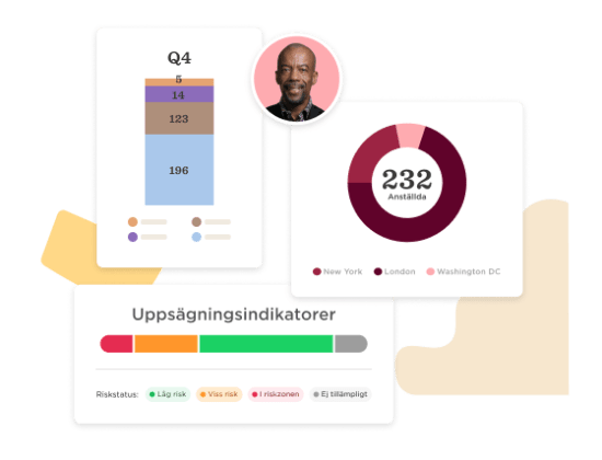 HR-data - People-Analytics-24.png