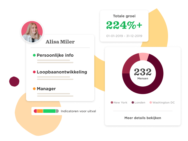 Personeels-analyse - People-Analytics-main-Image-4.png