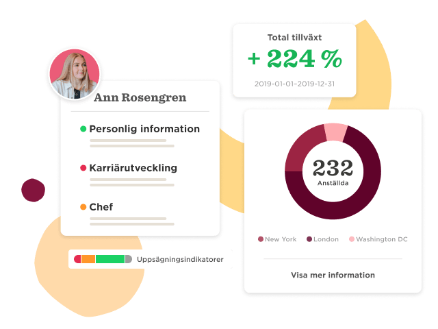 HR-data - People-Analytics-main-Image-5.png