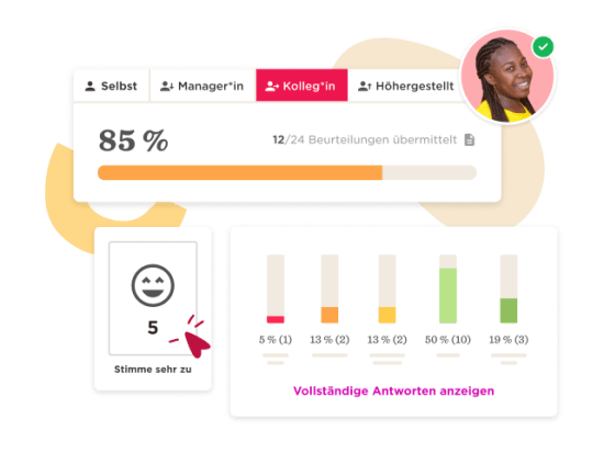 Leistungsmanagement - Performance-main-Image-11.png