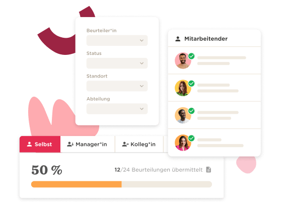 Leistungsmanagement - Performance-reviews-13.png