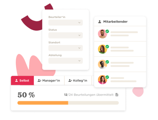 Leistungsmanagement - Performance-reviews-13.png