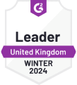HR Software for Small Businesses - PerformanceManagement_Leader_UnitedKingdom_Leader-1-8.png
