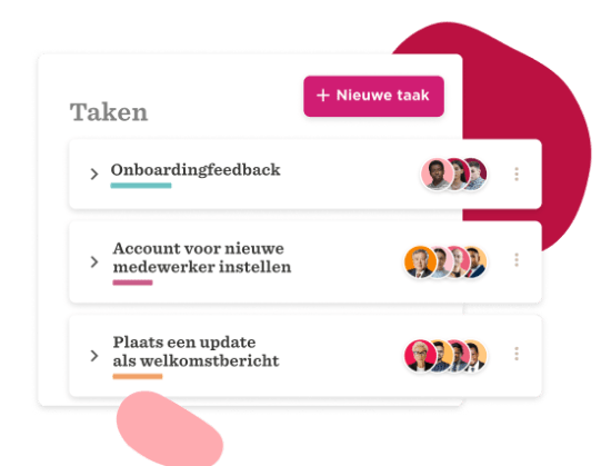 taken, tasklist