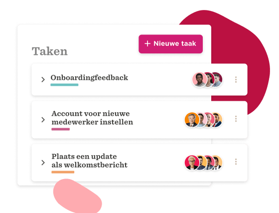 taken, tasklist