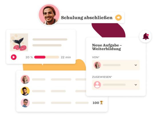 Bob Weiterbildung - Personalized-training-2.png