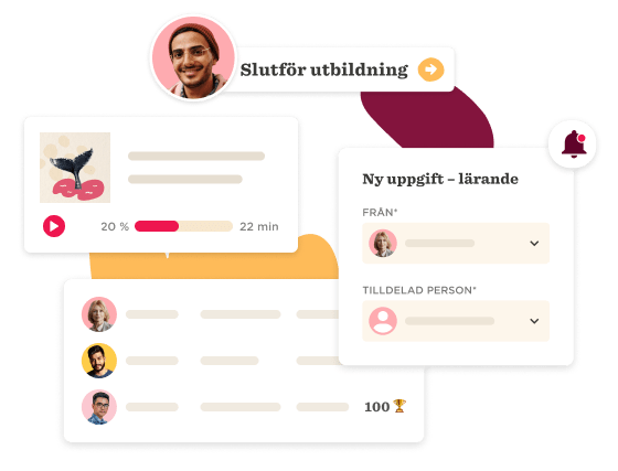 Learning - Personalized-training-3.png