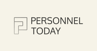 personnel-today-logo, business-news-platform