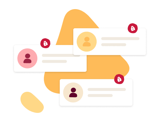 Your Voice - Privacy-and-compliance-4.png