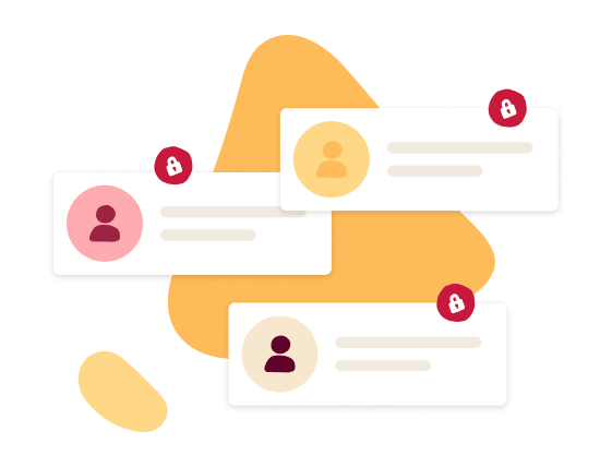 Your Voice - Privacy-and-compliance-5.png