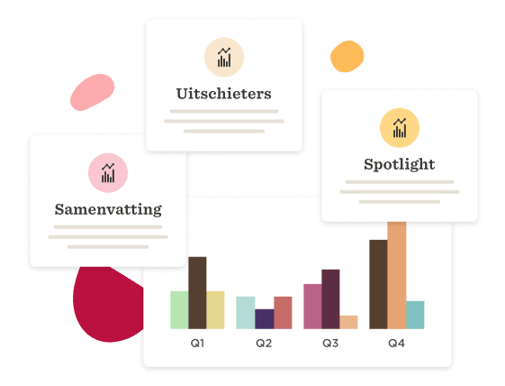 Personeels-analyse - Proactive-Insights-3.png