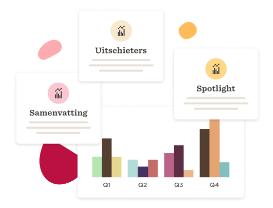 Personeels-analyse - Proactive-Insights-3.png