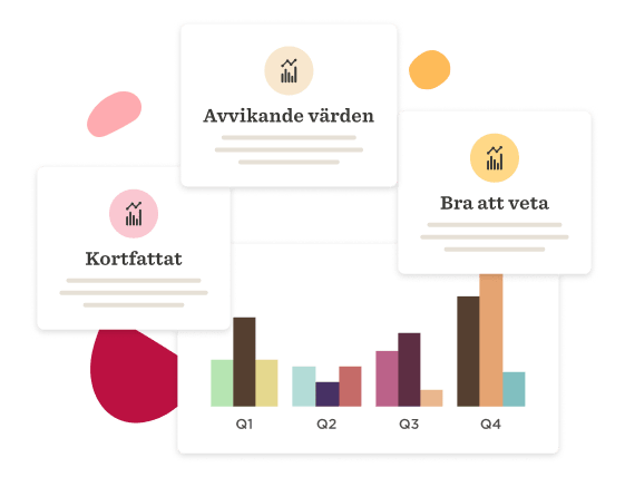HR-data - Proactive-Insights-4.png