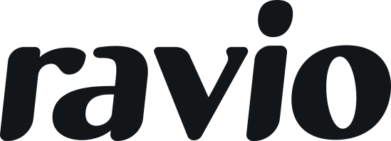  - logo