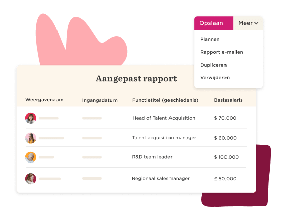 Personeels-analyse - Reporting-5.png