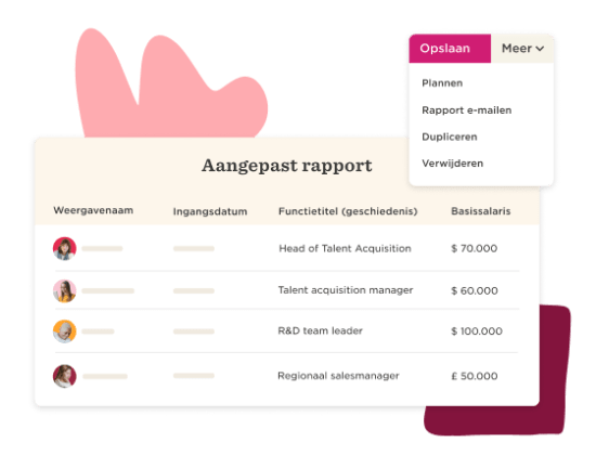 Personeels-analyse - Reporting-5.png