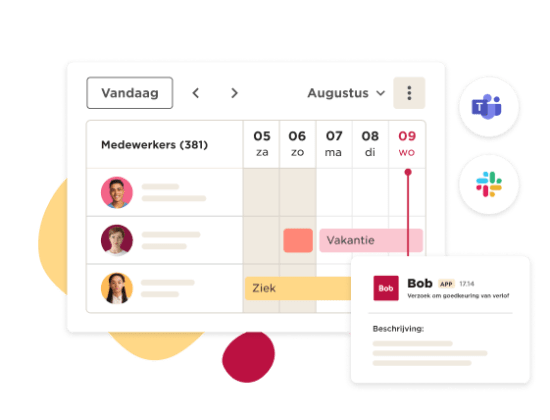 Eenvoudig verlof toewijzen - Requests-and-approvals-3.png