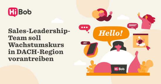 HiBob treibt mit Sales-Leadership-Team Wachstumskurs in DACH voran - Sales-Leadership-Team_soll_Wachstumskurs_in_DACH-Region_vorantreiben.png