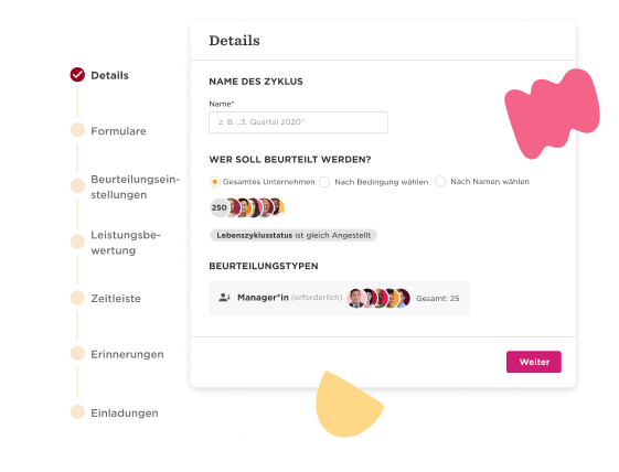 Leistungsmanagement - Seamless-review-cycles-12.png