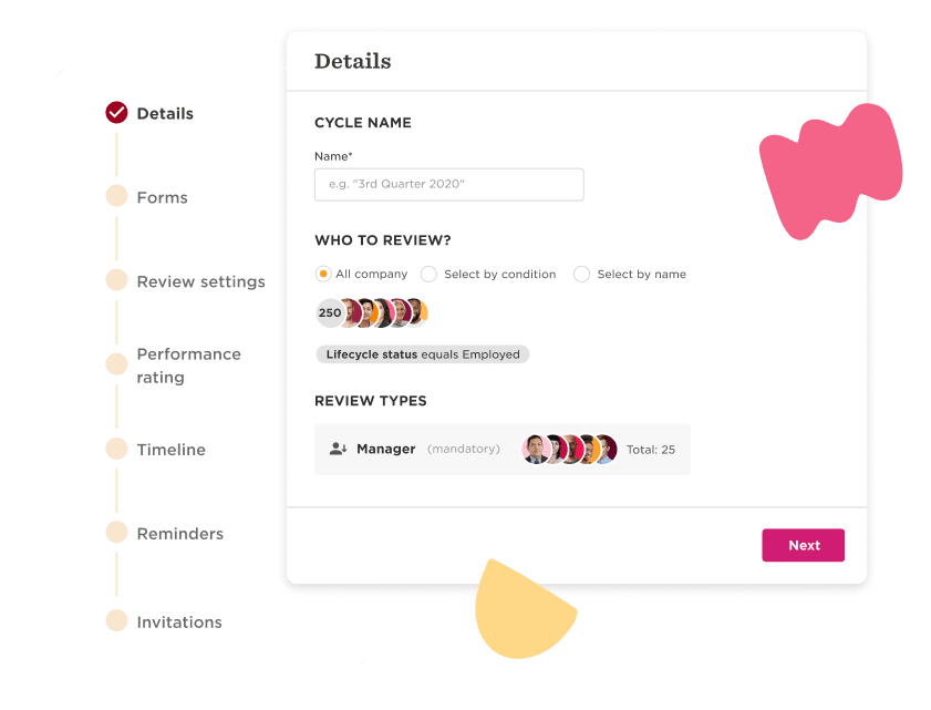 details, performance-review-system