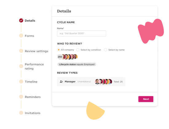 details, performance-review-system