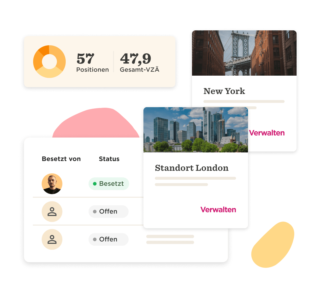homepage 2022 - Section-3-12.png