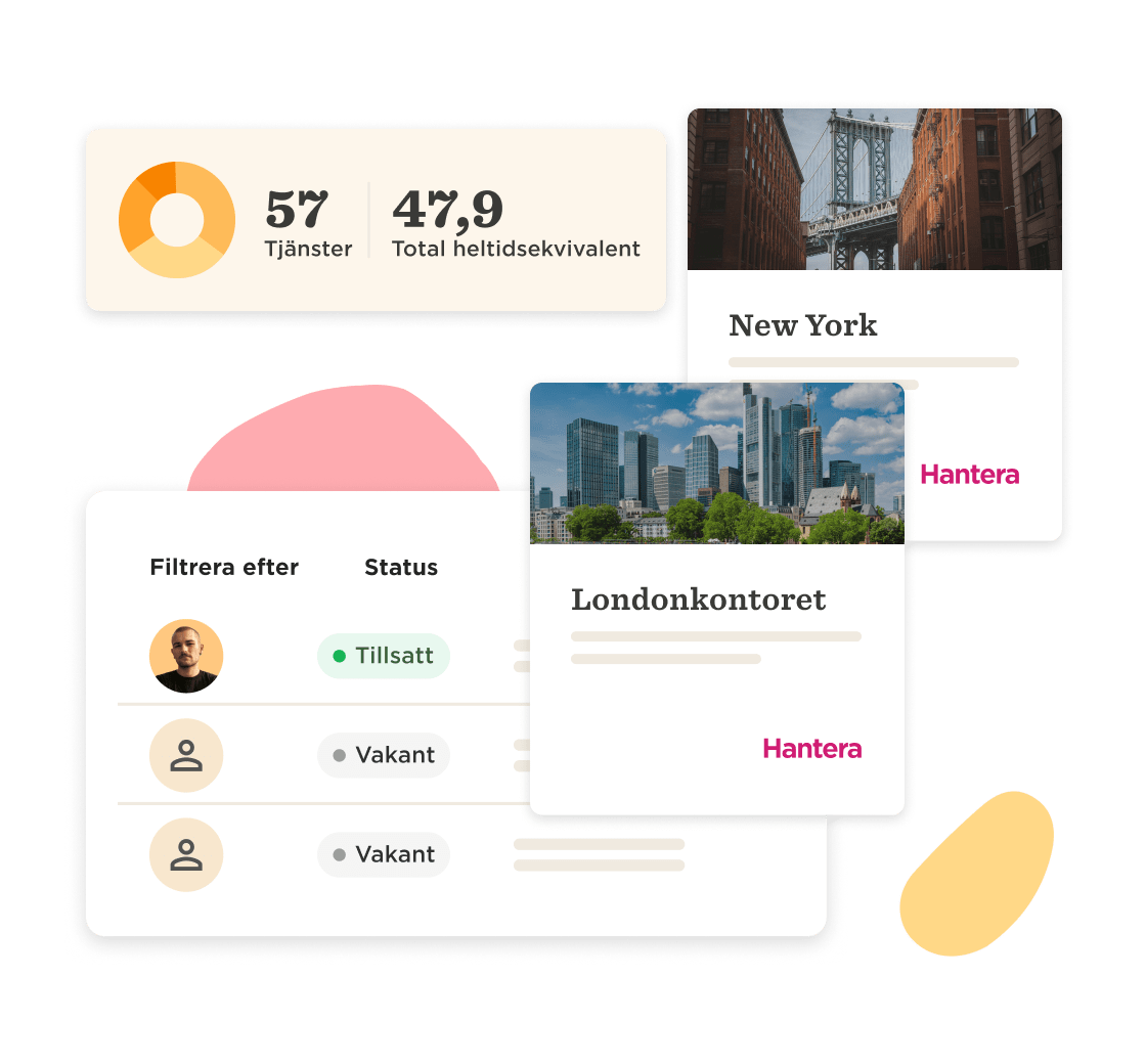 data-dashboard, urban-office-images