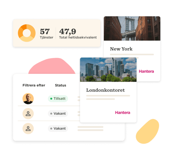 data-dashboard, urban-office-images