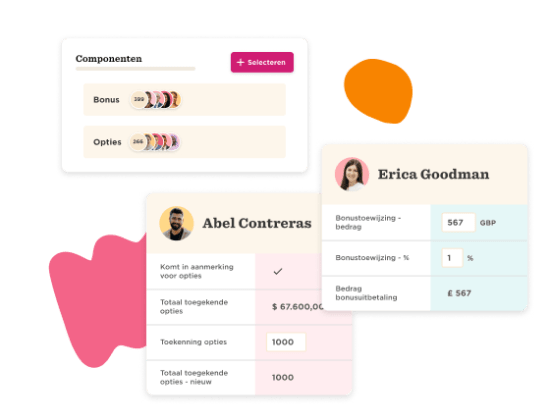 Compensatiebeheer met HiBob - Simple-bonus-and-equity-allocation-9.png